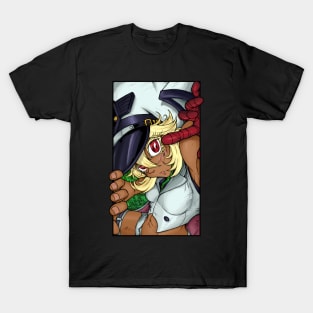 Ramlethal Valentine T-Shirt